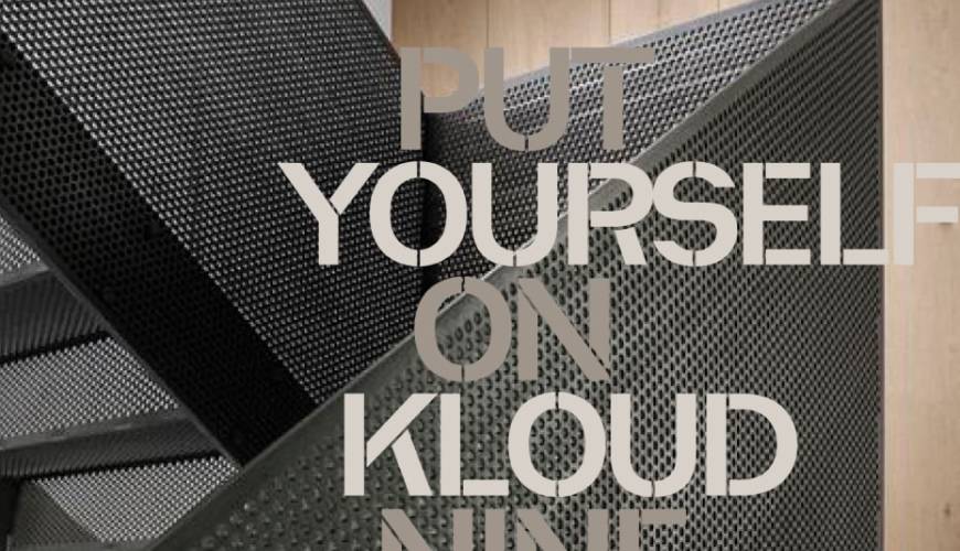 静海县VI设计公司哪家好？