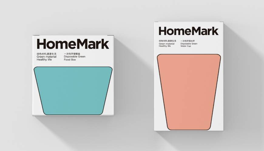 静海县VI设计报价标准