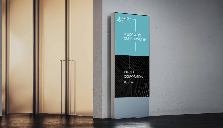 为什么静海县VI设计的品牌体验是业务增长的秘诀