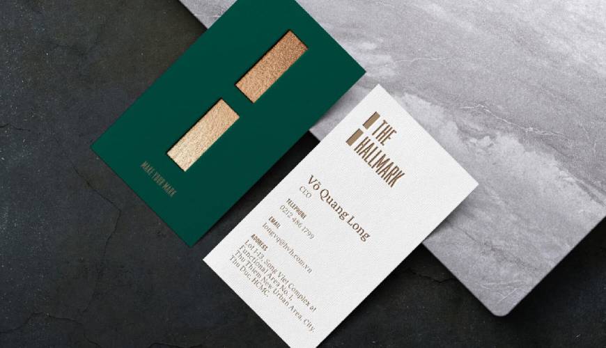 每个静海县VI设计公司营销官都应该避免重新命名的错误