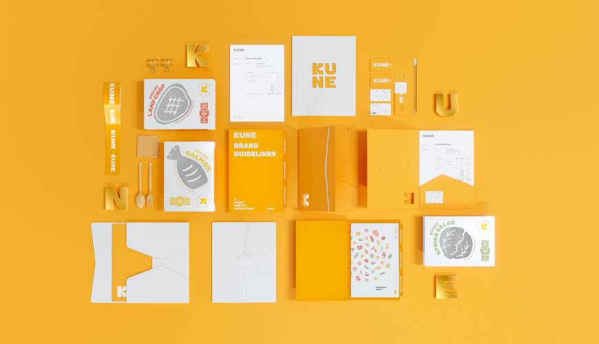 静海县VI设计的品牌投资回报率