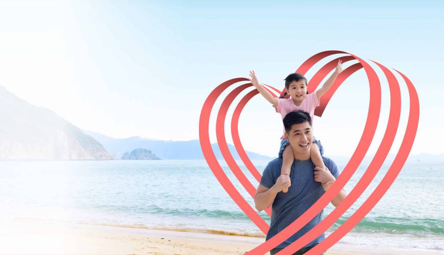 静海县VI设计更改营业名称的8个理由