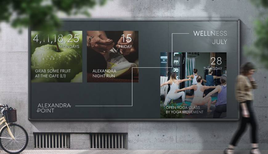 静海县VI设计公司如何进行品牌审核