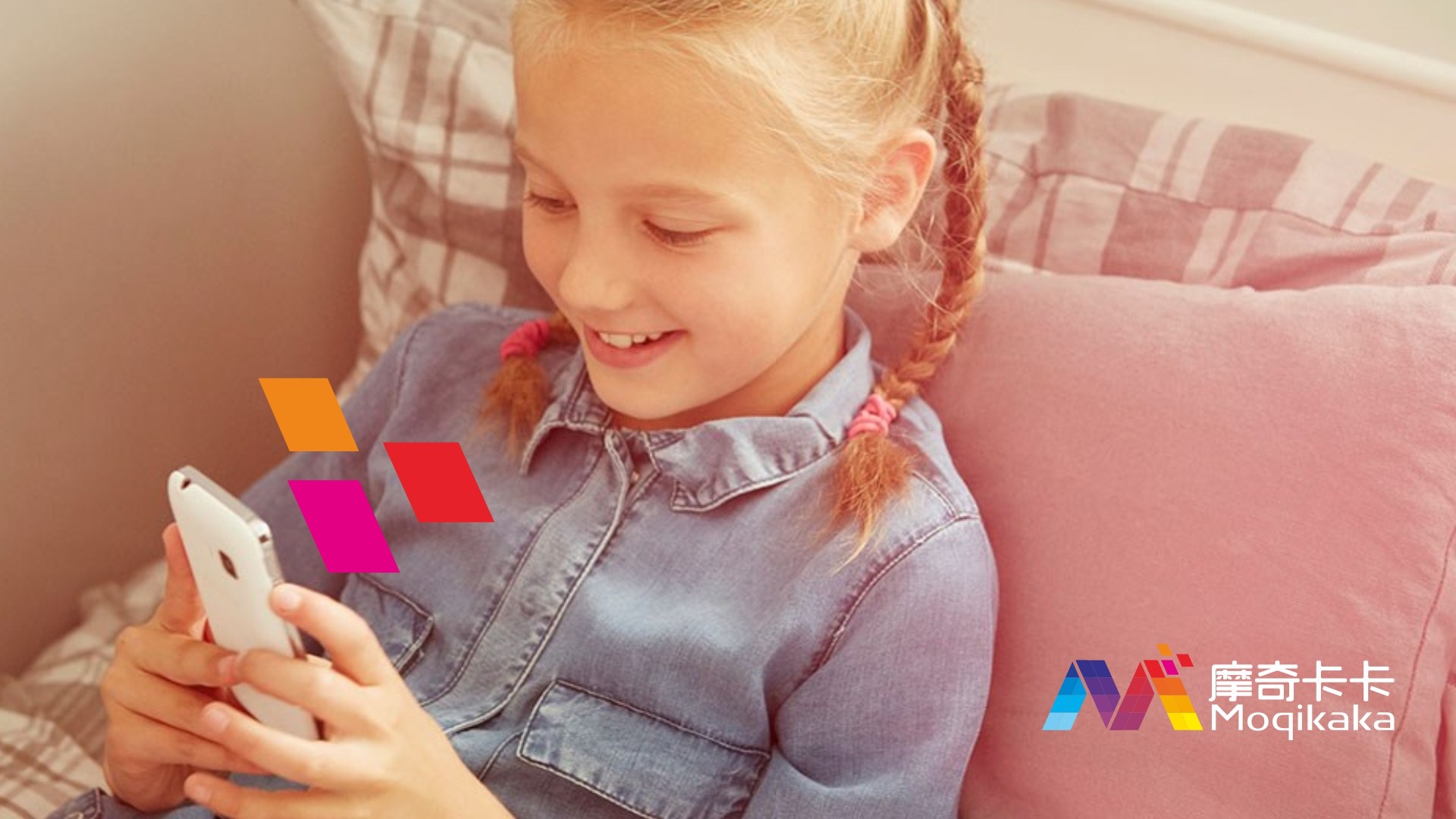 静海县VI设计内容很广泛