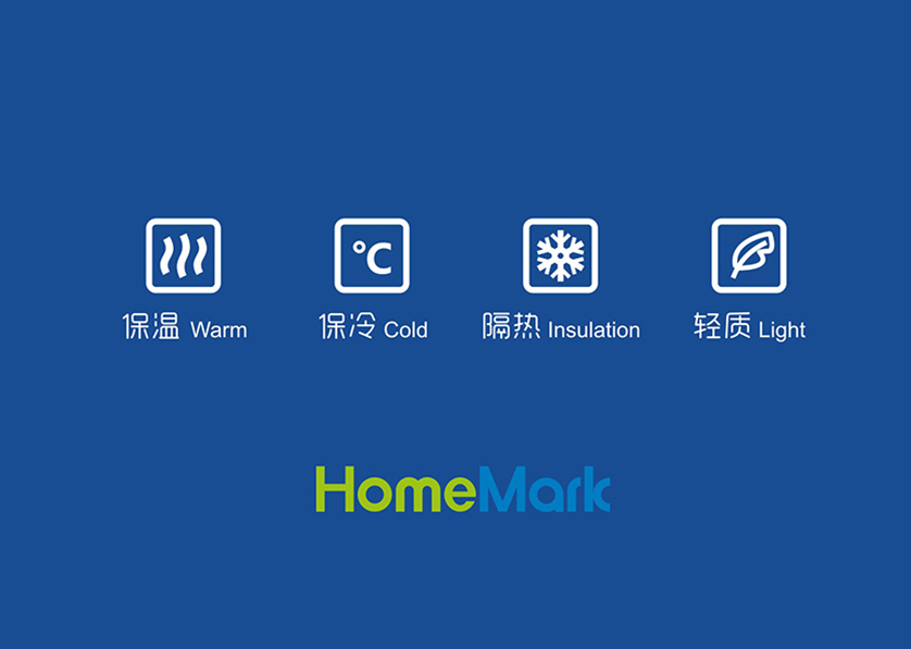 静海县VI设计公司的种类很齐全
