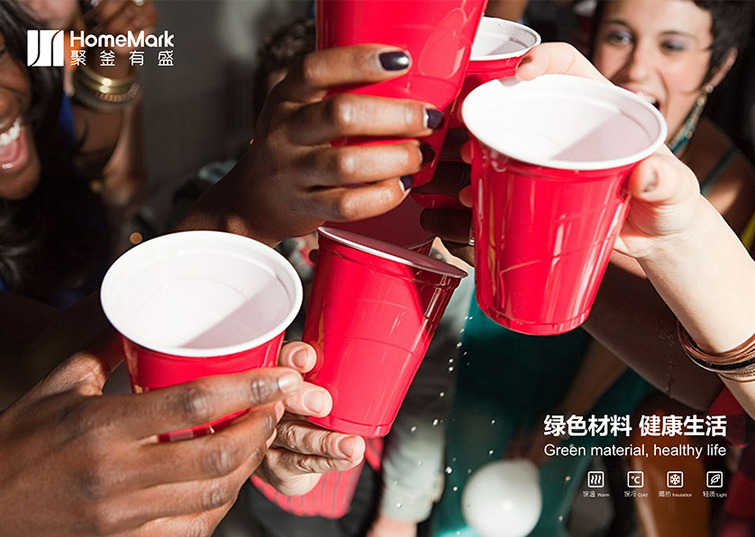 静海县VI设计公司帮助小型企业获得更好的发展