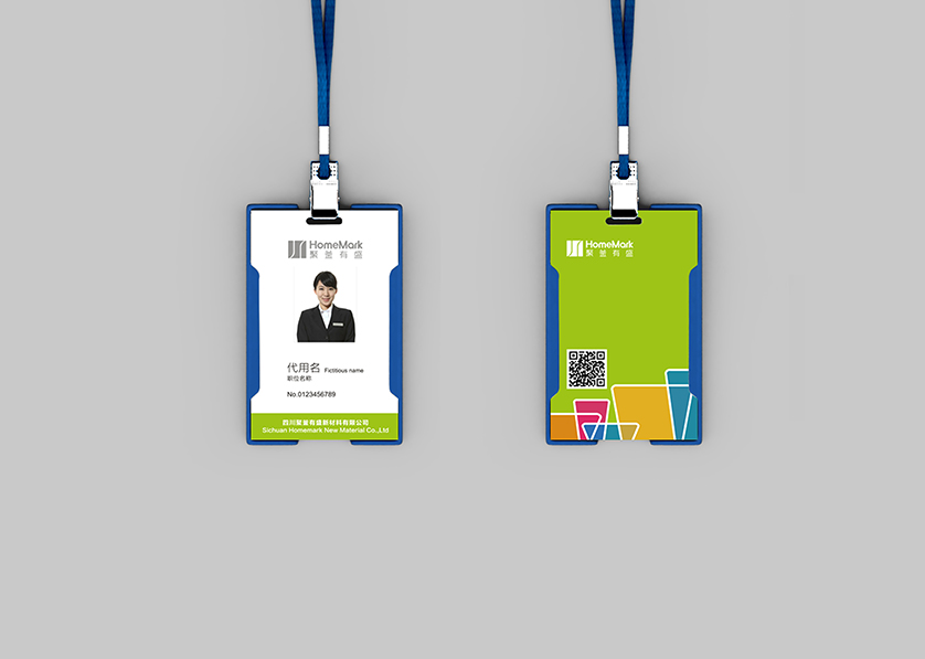 静海县VI设计公司的服务项目包括哪些内容？