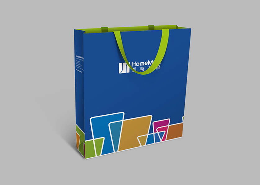 静海县VI设计公司对于企业的贡献非常的巨大