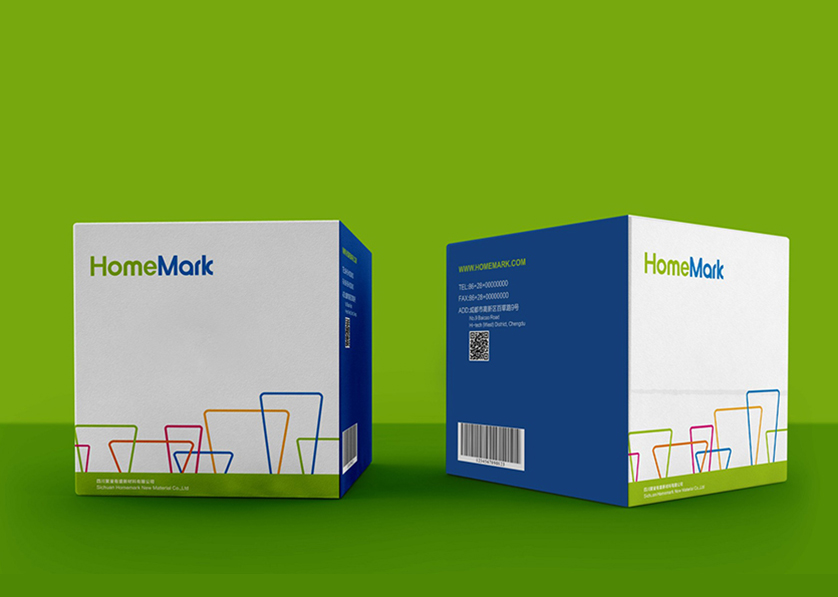 静海县VI设计公司的发展是有时间特点的