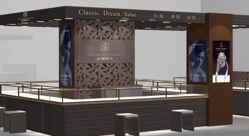 静海县整套VI设计：打造品牌视觉统一性的核心路径