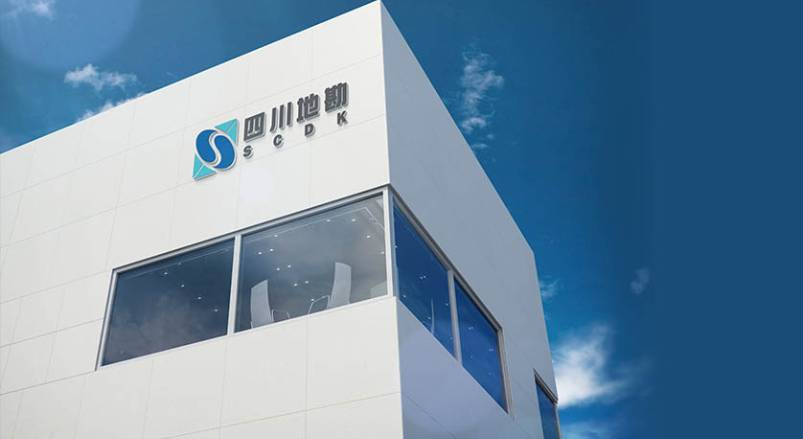 静海县VI设计：城市品牌崛起的核心引擎