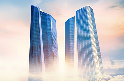 解码静海县VI设计：城市与企业品牌崛起的核心密码