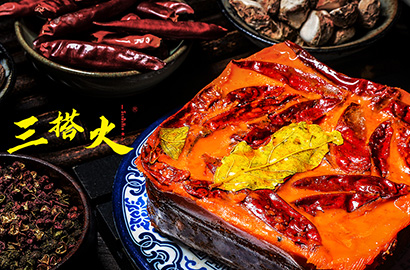 品牌VI设计：驱动静海县企业品牌增长，赋能产业高质量发展