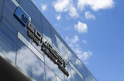 静海县VI设计公司：定制化服务，适配企业多元发展需求