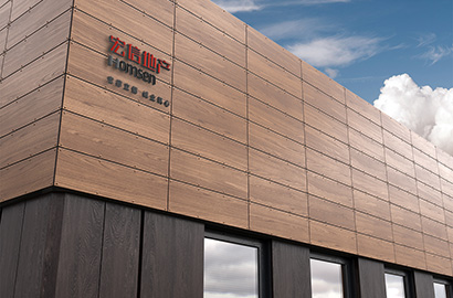 整套VI设计：筑牢静海县企业品牌发展的长效根基